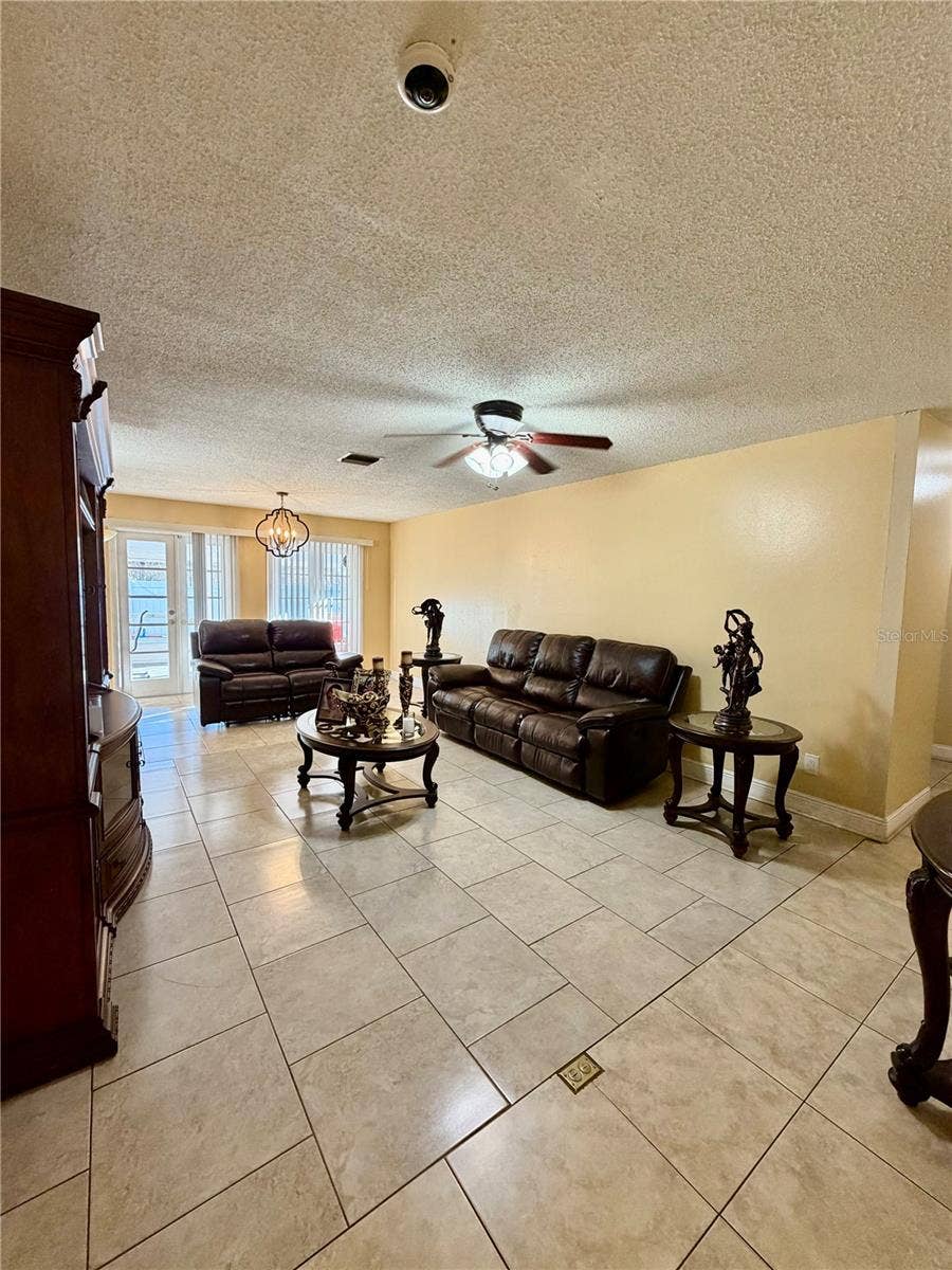 8026 JACKSON SPRINGS ROAD, Tampa, FL 33615 8026 JACKSON SPRINGS ROAD, Tampa, FL 33615