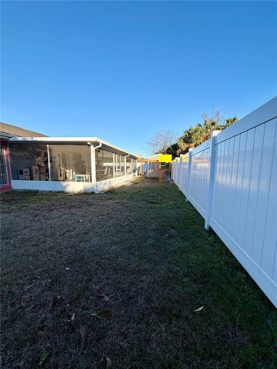 8026 JACKSON SPRINGS ROAD, Tampa, FL 33615 8026 JACKSON SPRINGS ROAD, Tampa, FL 33615