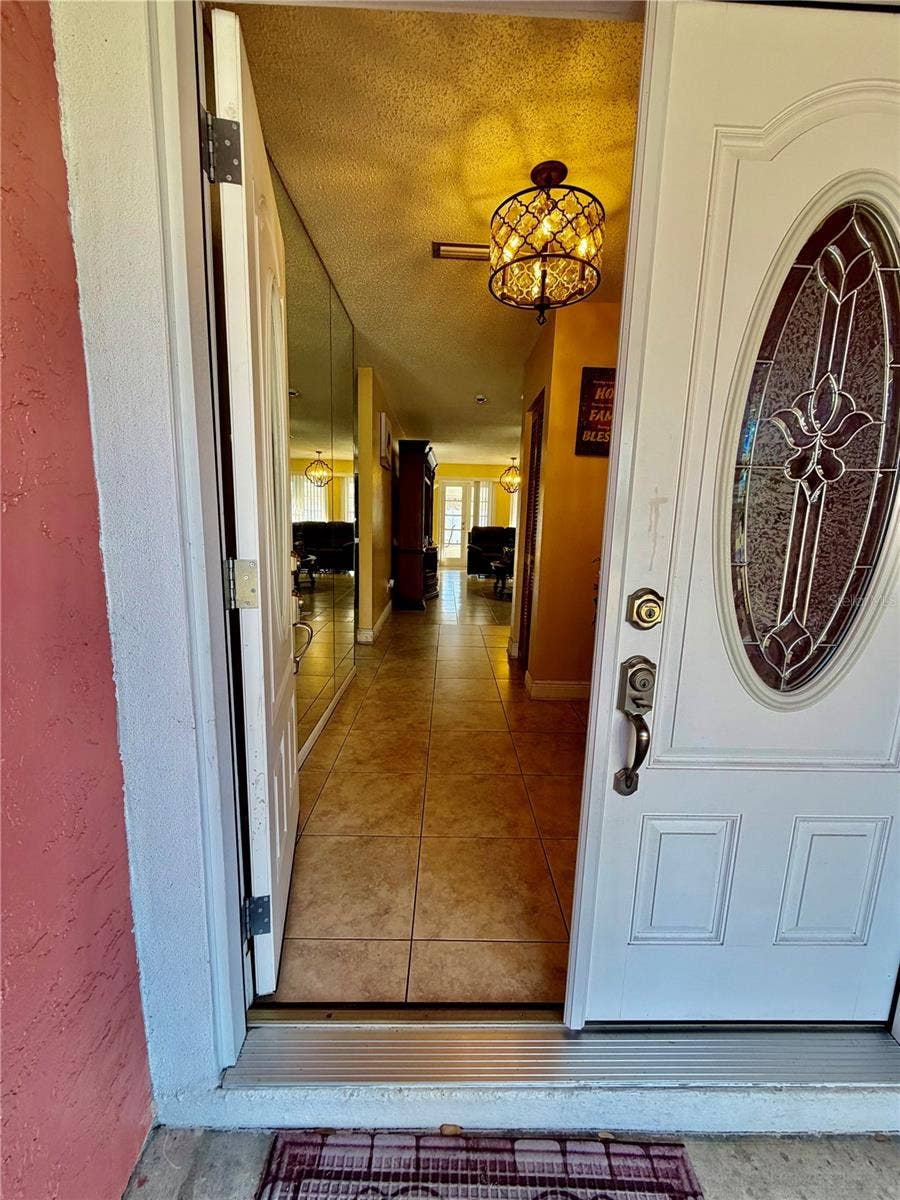 8026 JACKSON SPRINGS ROAD, Tampa, FL 33615 8026 JACKSON SPRINGS ROAD, Tampa, FL 33615