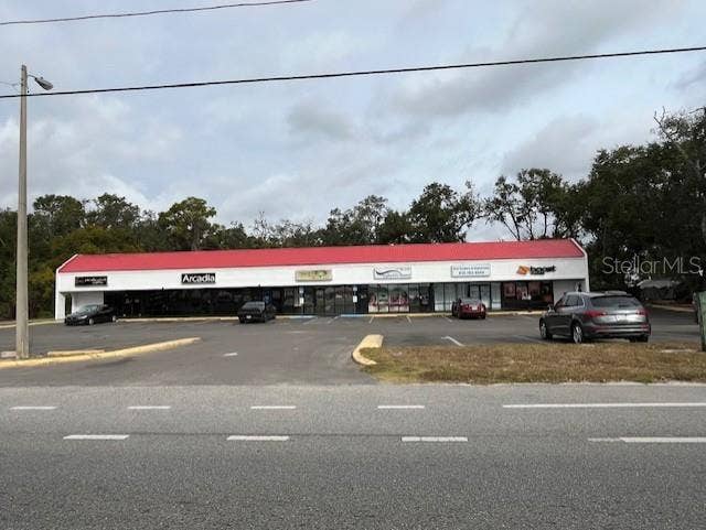 Property photo for 37037 STATE ROAD 54, Zephyrhills, FL
