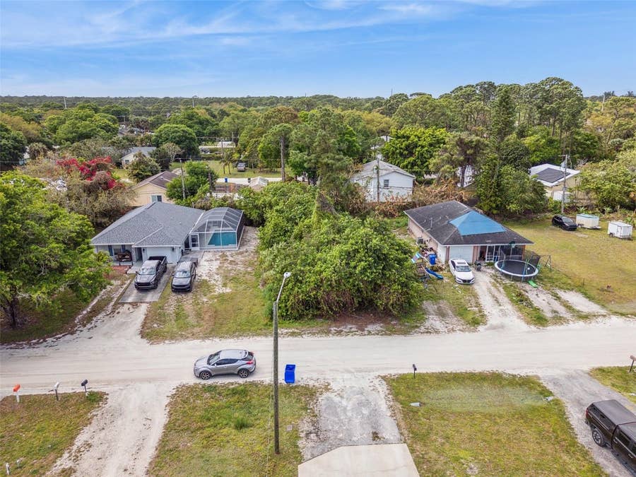 Property photo for 1335 25TH AVENUE SW, Vero Beach, FL