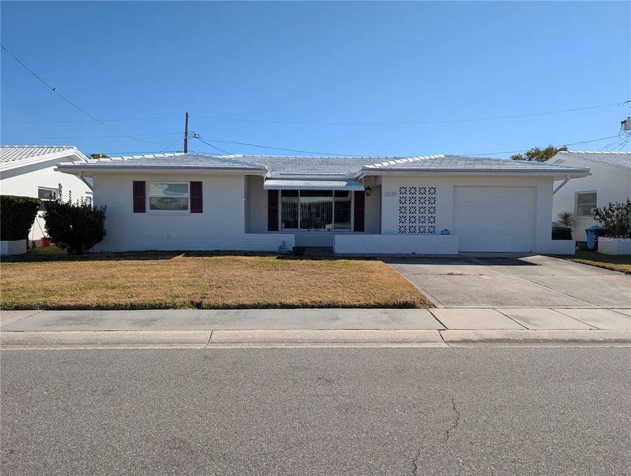 Property photo for 10139 44TH WAY N, Pinellas Park, FL