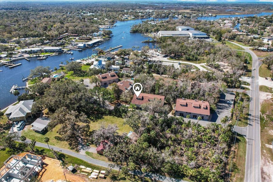 Property photo for 5164 S SWIFTWATER WAY, Homosassa, FL