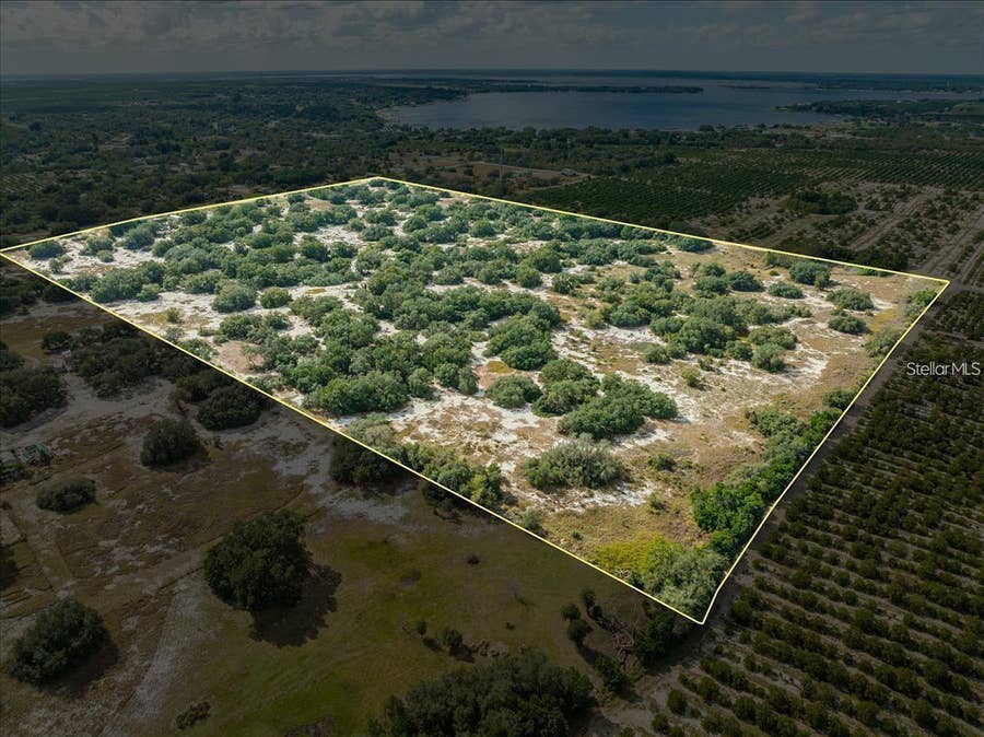 Property photo for LIBBY RD, Babson Park, FL