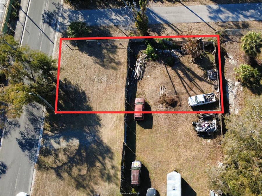 Property photo for 4902 E 18TH AVENUE, Tampa, FL