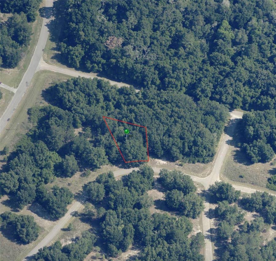 Property photo for 8059 N ELWOOD WAY, Dunnellon, FL