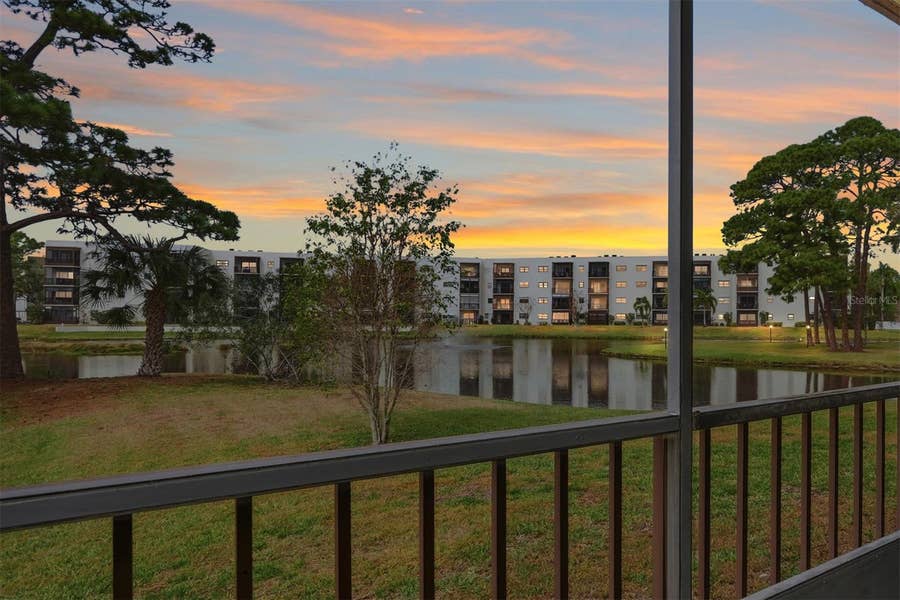 Property photo for 6188 80TH STREET N, #101, St Petersburg, FL