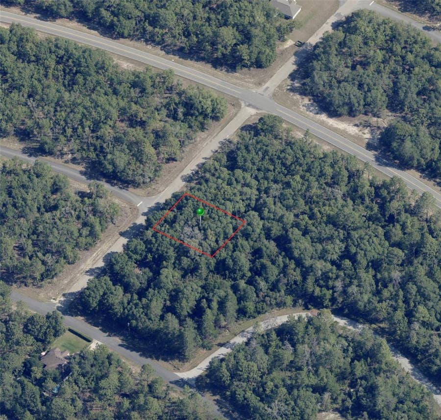 Property photo for 6235 N COMPASS WAY, Dunnellon, FL