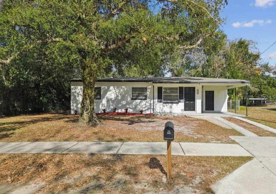 Property photo for 1535 HIALEAH STREET, Orlando, FL