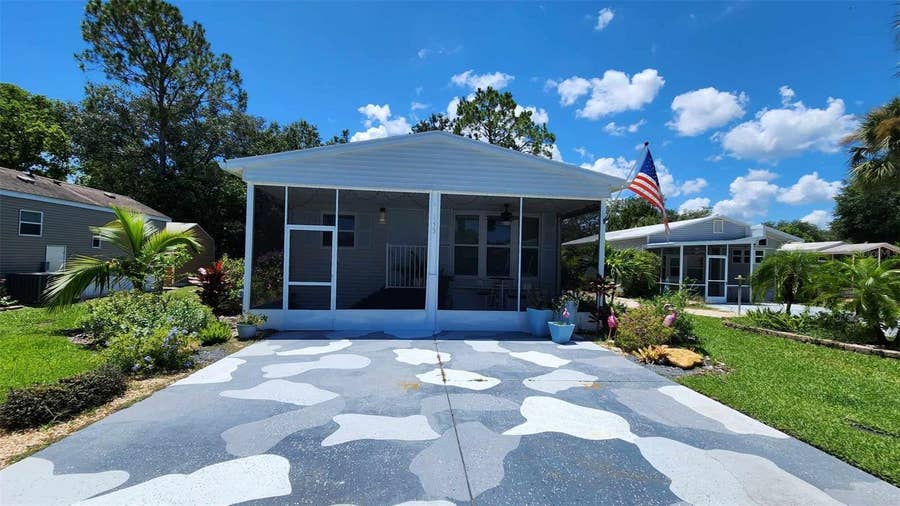 Property photo for 53 PALOMINO PATH, River Ranch, FL