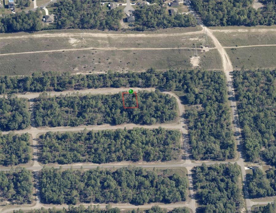 Property photo for 2104 W WILMINGTON LOOP, Dunnellon, FL