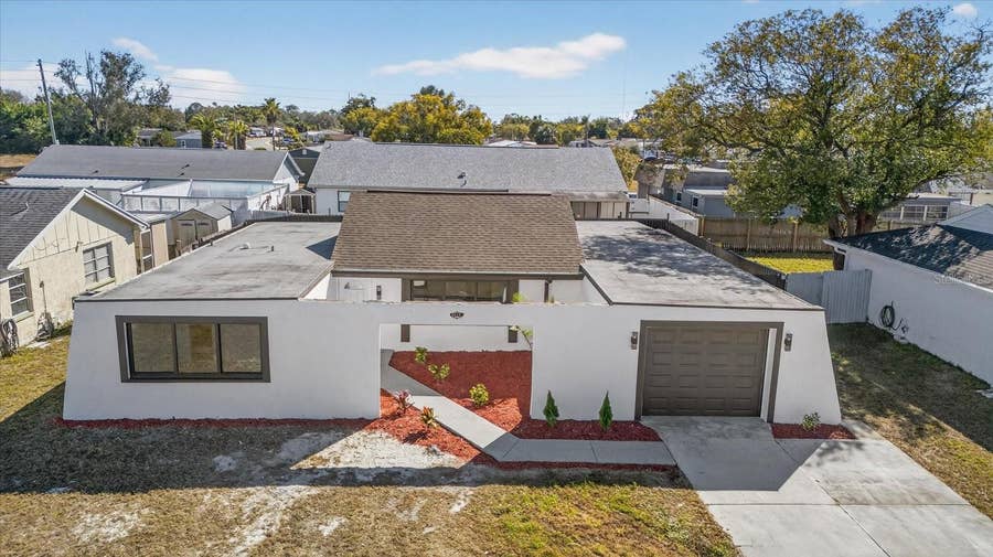 Property photo for 3212 HONEYMOON LANE, Holiday, FL