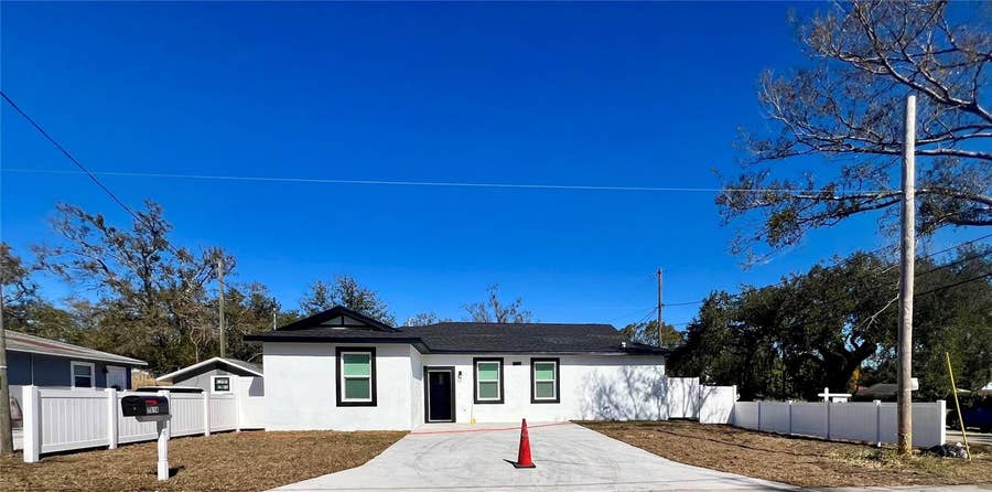 Property photo for 7514 ILLINOIS DRIVE, Tampa, FL
