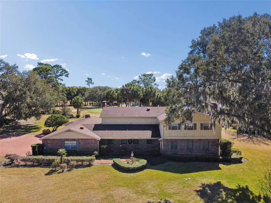 Property photo for 29244 WHIPPORWILL LANE, Wesley Chapel, FL