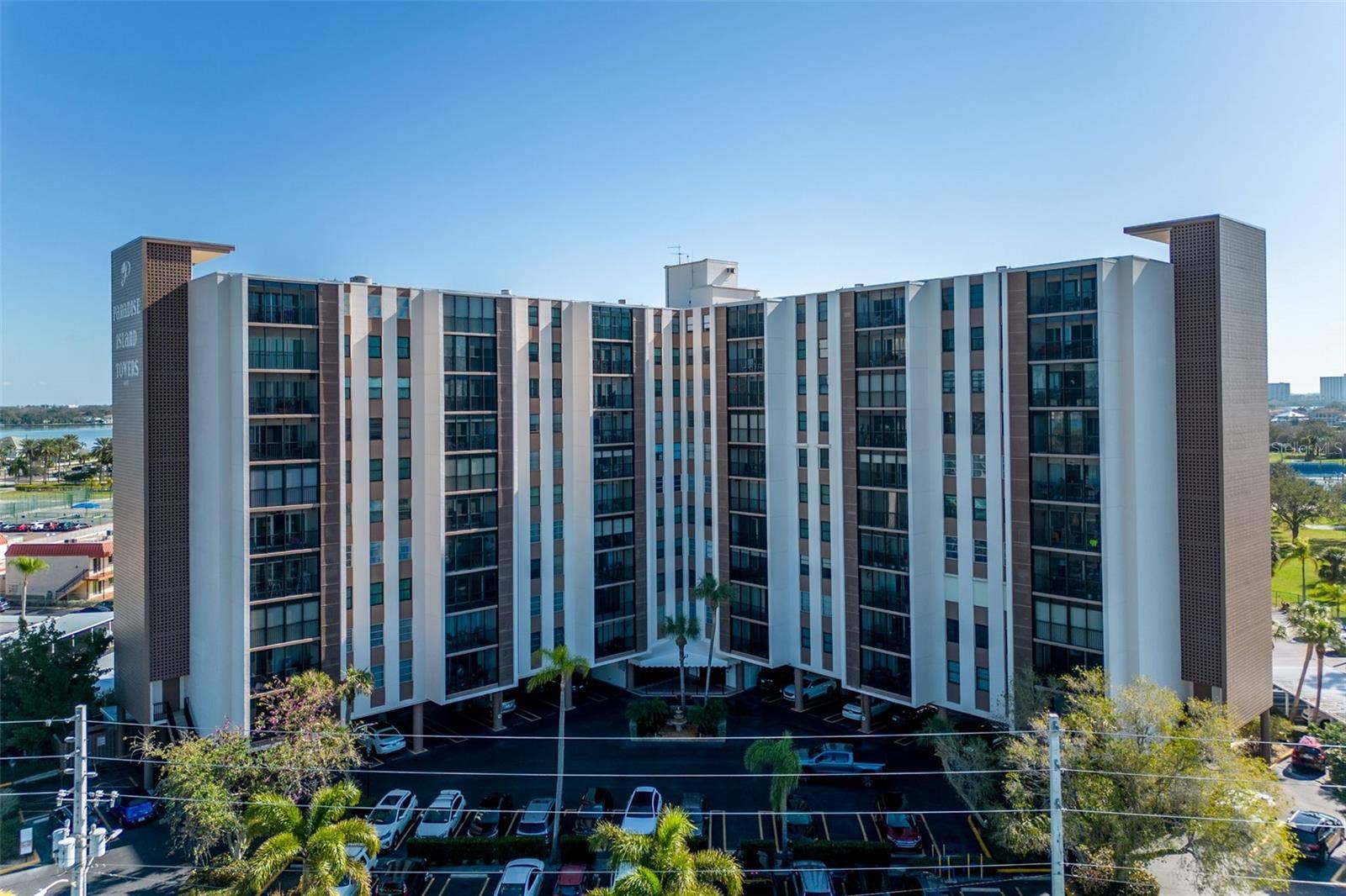 10355 PARADISE BOULEVARD, #213, Treasure Island, FL 33706 10355 PARADISE BOULEVARD, #213, Treasure Island, FL 33706