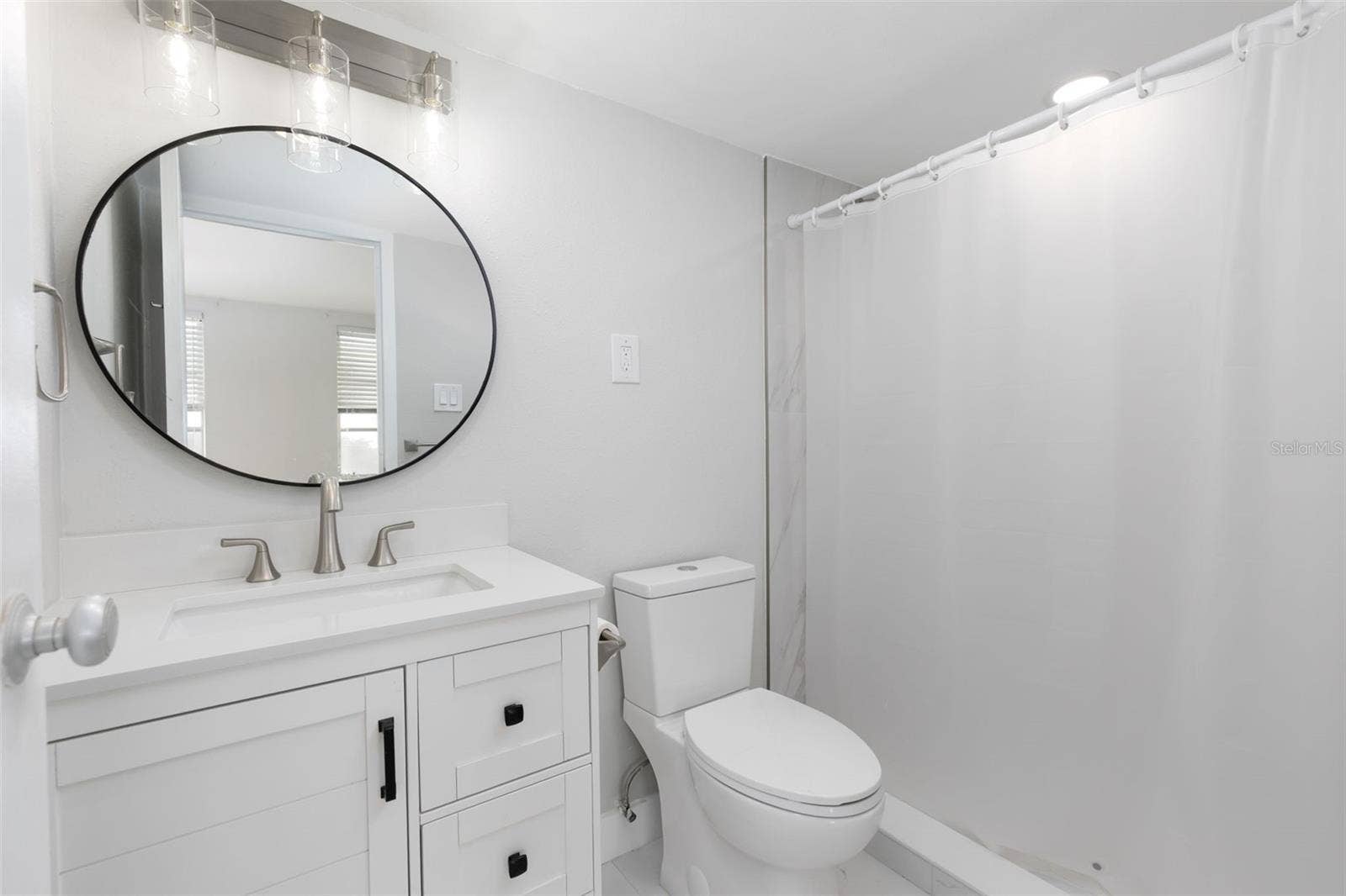 10355 PARADISE BOULEVARD, #213, Treasure Island, FL 33706 10355 PARADISE BOULEVARD, #213, Treasure Island, FL 33706