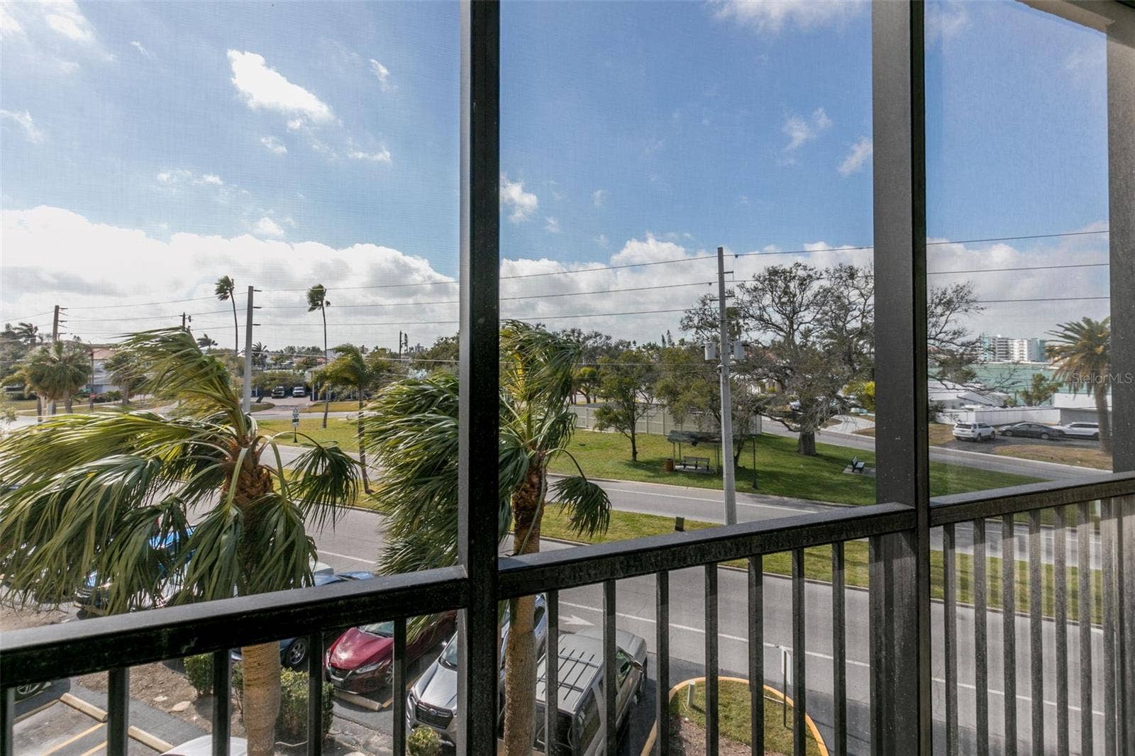 10355 PARADISE BOULEVARD, #213, Treasure Island, FL 33706 10355 PARADISE BOULEVARD, #213, Treasure Island, FL 33706