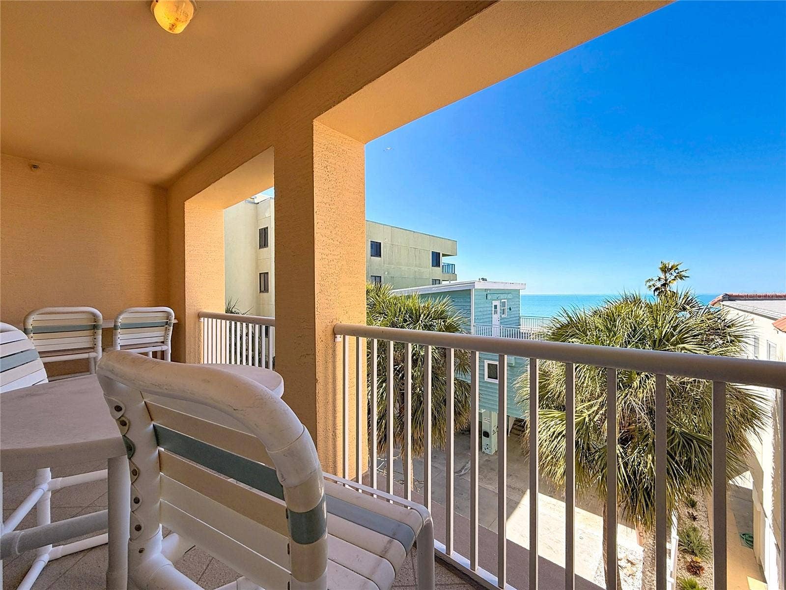 78 GULF BOULEVARD, #5, Indian Rocks Beach, FL 33785 78 GULF BOULEVARD, #5, Indian Rocks Beach, FL 33785