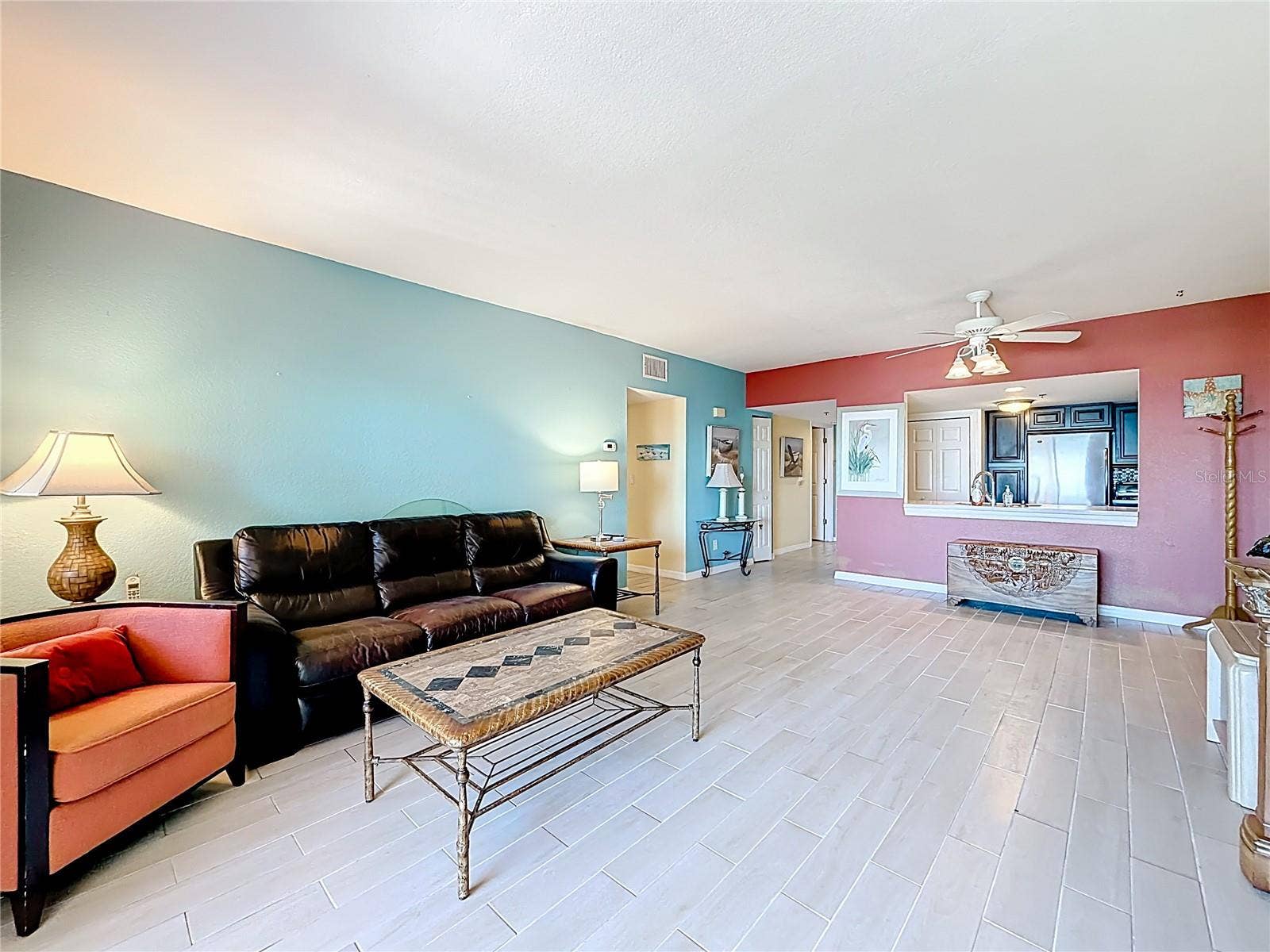 78 GULF BOULEVARD, #5, Indian Rocks Beach, FL 33785 78 GULF BOULEVARD, #5, Indian Rocks Beach, FL 33785