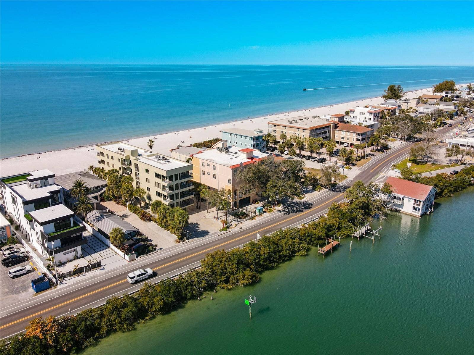 78 GULF BOULEVARD, #5, Indian Rocks Beach, FL 33785 78 GULF BOULEVARD, #5, Indian Rocks Beach, FL 33785