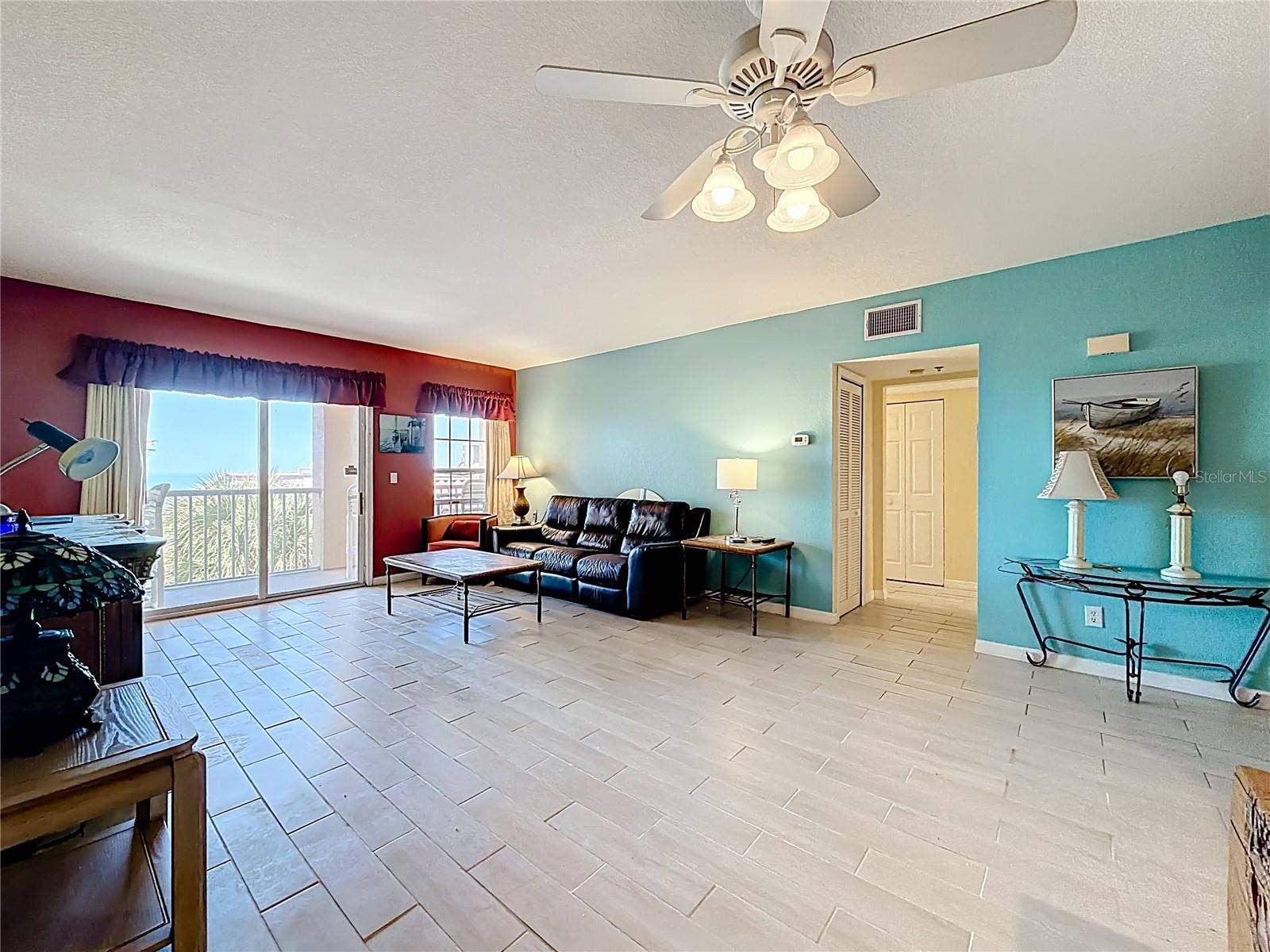 78 GULF BOULEVARD, #5, Indian Rocks Beach, FL 33785 78 GULF BOULEVARD, #5, Indian Rocks Beach, FL 33785