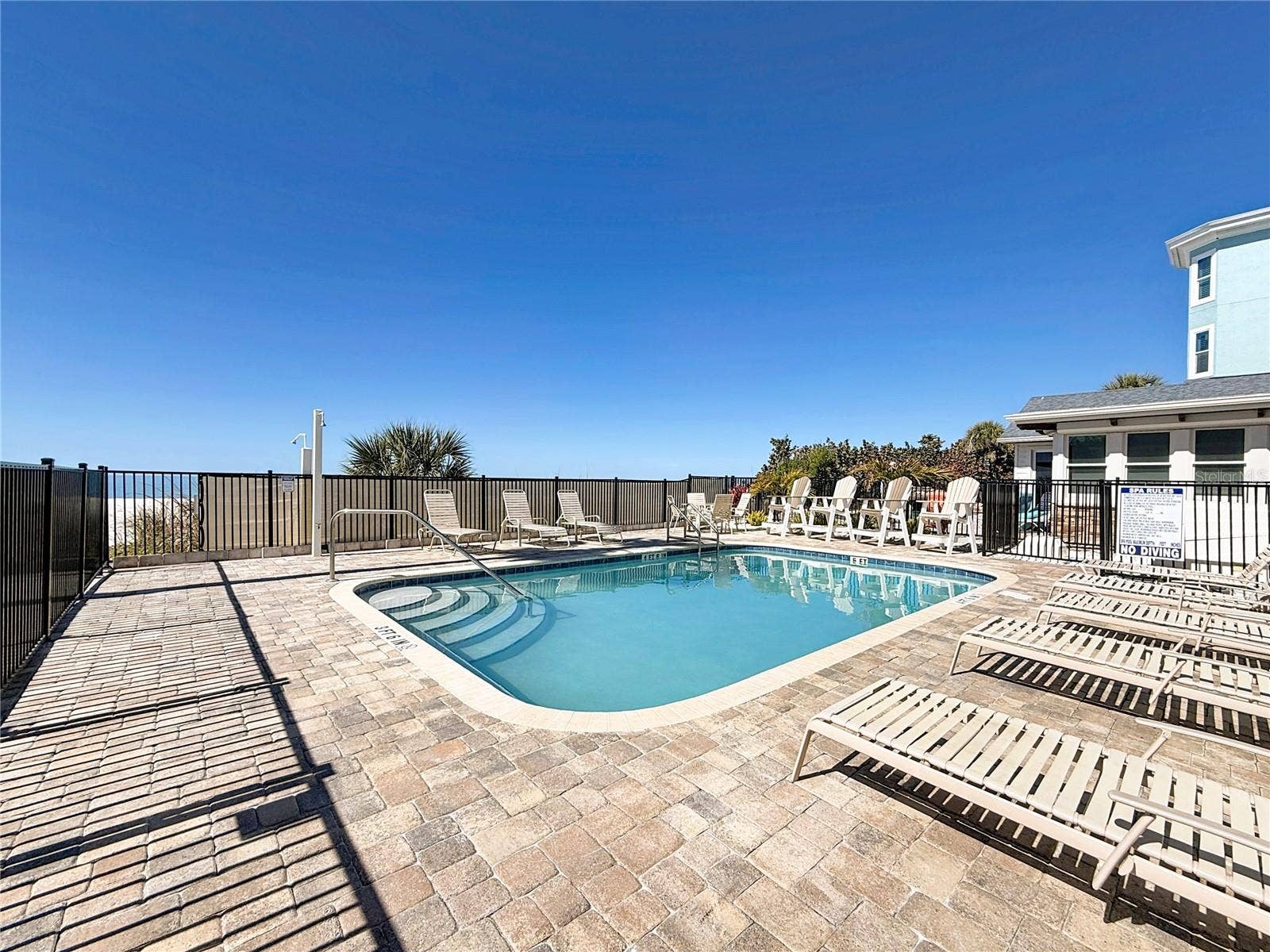 78 GULF BOULEVARD, #5, Indian Rocks Beach, FL 33785 78 GULF BOULEVARD, #5, Indian Rocks Beach, FL 33785