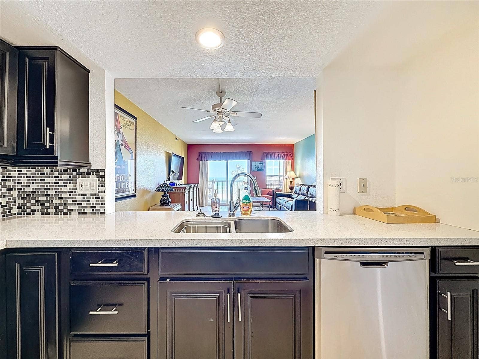 78 GULF BOULEVARD, #5, Indian Rocks Beach, FL 33785 78 GULF BOULEVARD, #5, Indian Rocks Beach, FL 33785