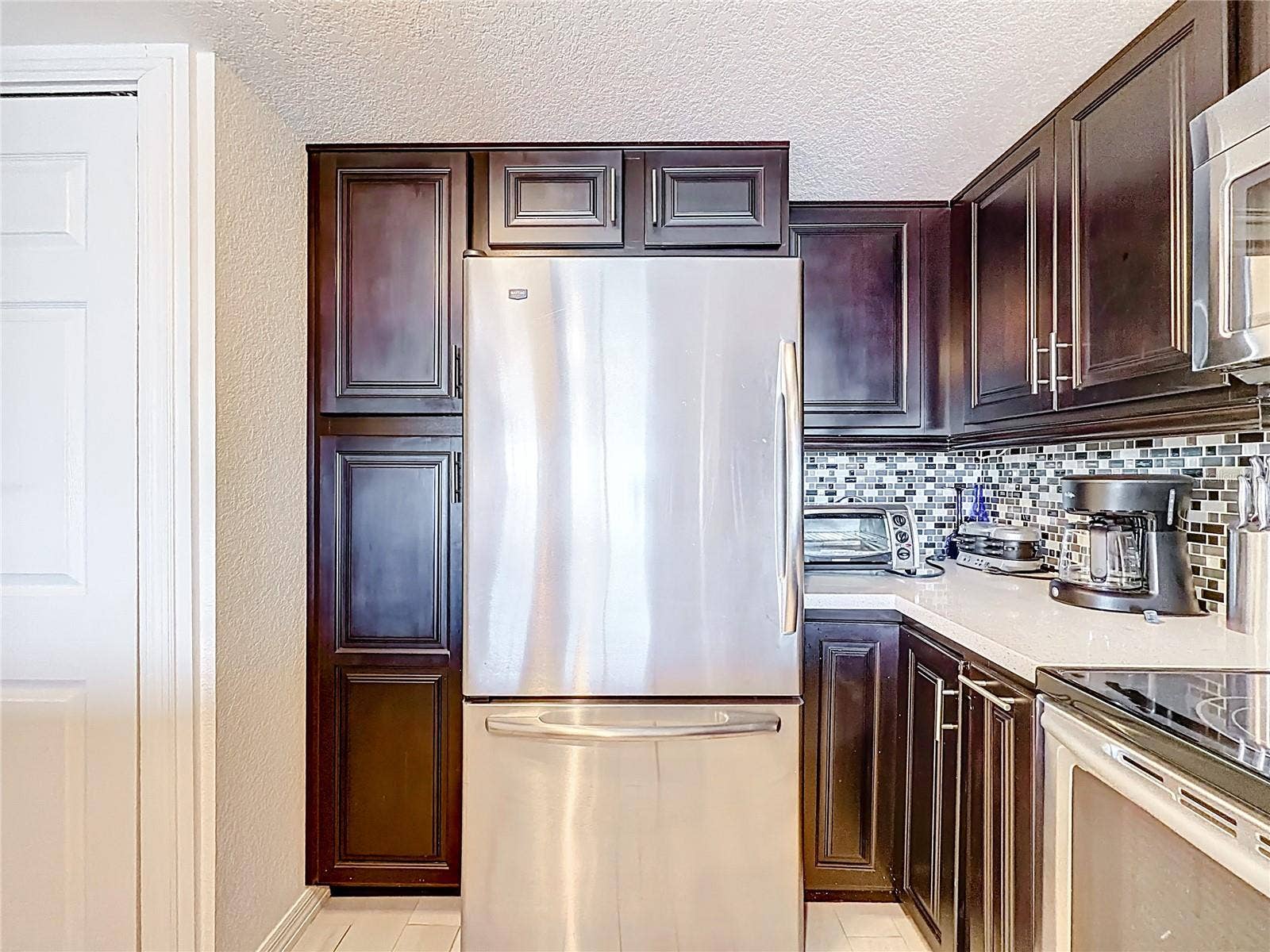 78 GULF BOULEVARD, #5, Indian Rocks Beach, FL 33785 78 GULF BOULEVARD, #5, Indian Rocks Beach, FL 33785