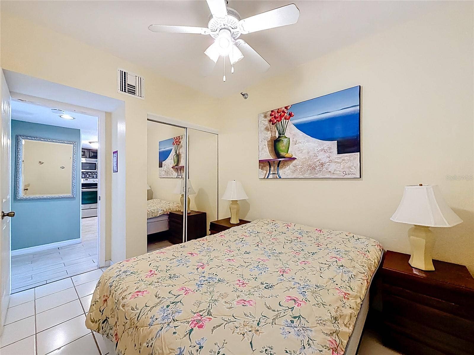78 GULF BOULEVARD, #5, Indian Rocks Beach, FL 33785 78 GULF BOULEVARD, #5, Indian Rocks Beach, FL 33785
