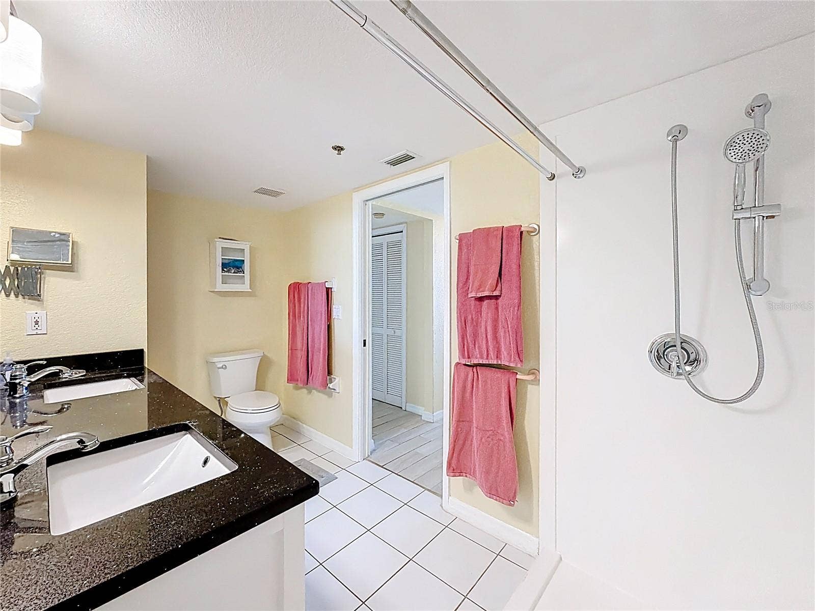 78 GULF BOULEVARD, #5, Indian Rocks Beach, FL 33785 78 GULF BOULEVARD, #5, Indian Rocks Beach, FL 33785