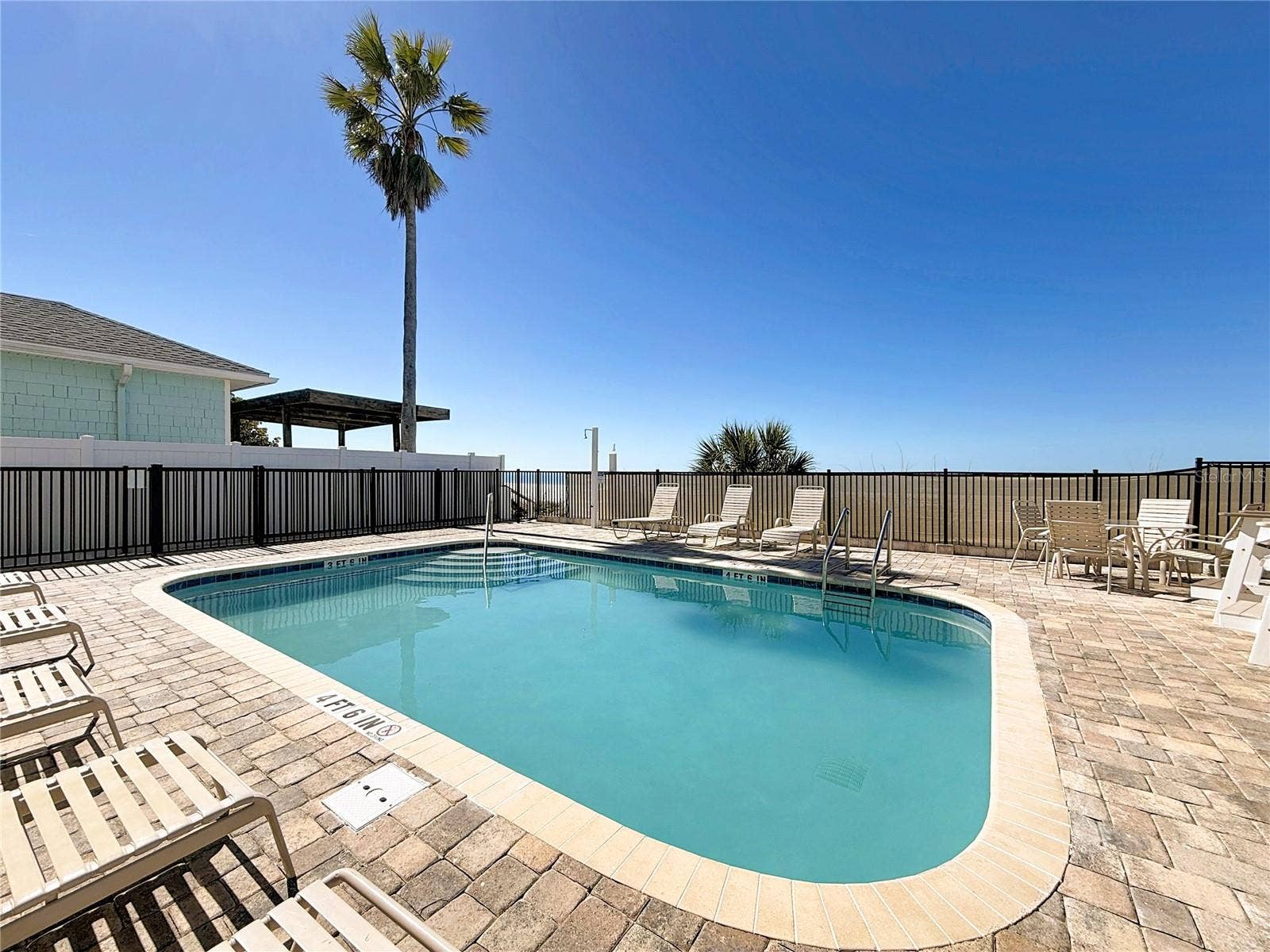 78 GULF BOULEVARD, #5, Indian Rocks Beach, FL 33785 78 GULF BOULEVARD, #5, Indian Rocks Beach, FL 33785