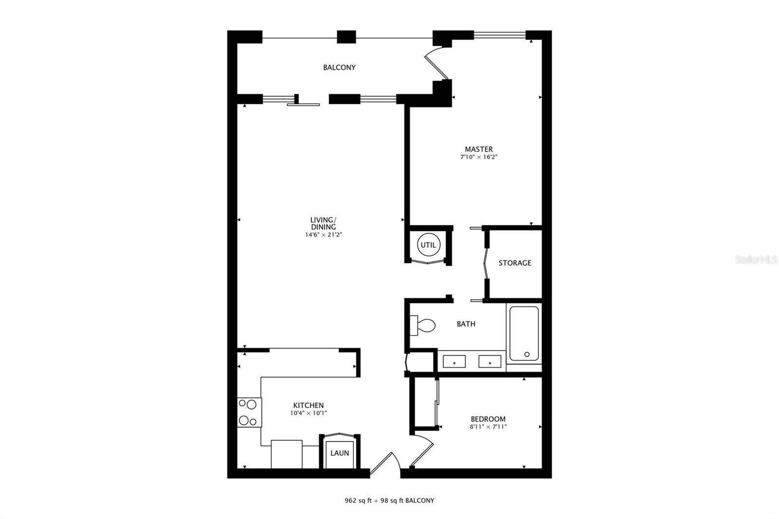 78 GULF BOULEVARD, #5, Indian Rocks Beach, FL 33785 78 GULF BOULEVARD, #5, Indian Rocks Beach, FL 33785