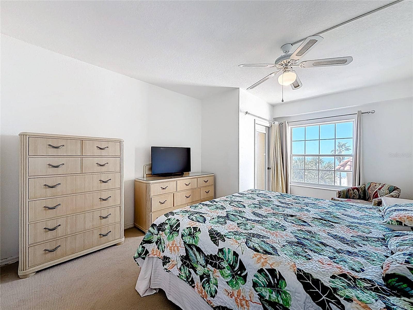 78 GULF BOULEVARD, #5, Indian Rocks Beach, FL 33785 78 GULF BOULEVARD, #5, Indian Rocks Beach, FL 33785