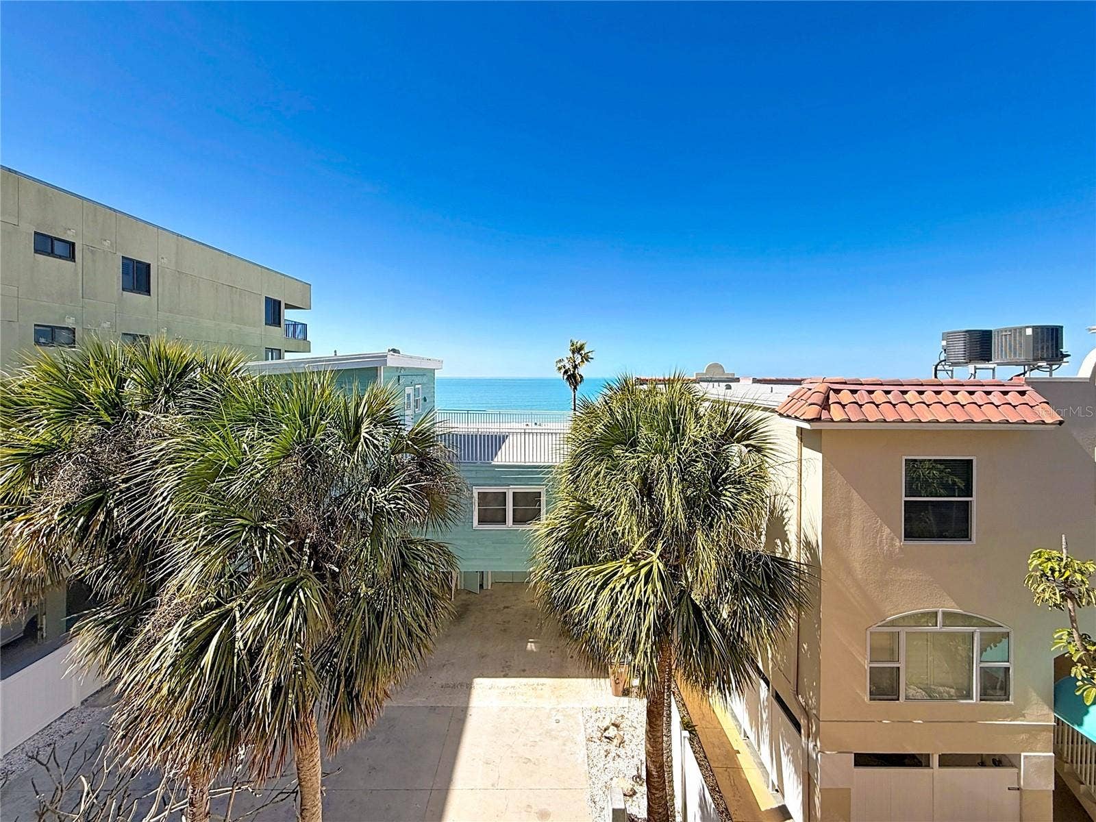 78 GULF BOULEVARD, #5, Indian Rocks Beach, FL 33785 78 GULF BOULEVARD, #5, Indian Rocks Beach, FL 33785