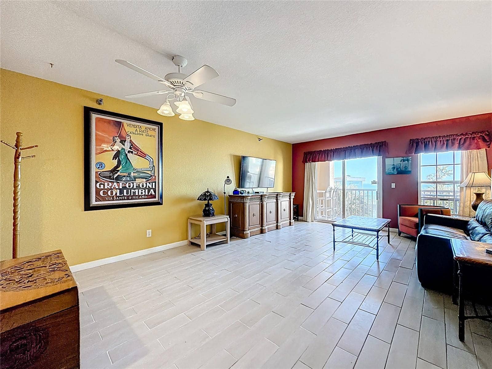 78 GULF BOULEVARD, #5, Indian Rocks Beach, FL 33785 78 GULF BOULEVARD, #5, Indian Rocks Beach, FL 33785
