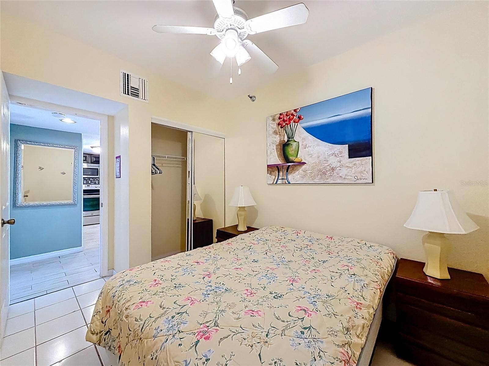 78 GULF BOULEVARD, #5, Indian Rocks Beach, FL 33785 78 GULF BOULEVARD, #5, Indian Rocks Beach, FL 33785