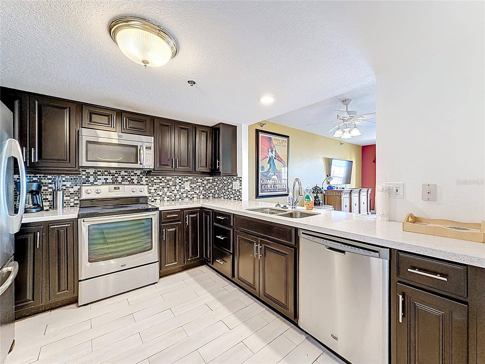78 GULF BOULEVARD, #5, Indian Rocks Beach, FL 33785 78 GULF BOULEVARD, #5, Indian Rocks Beach, FL 33785