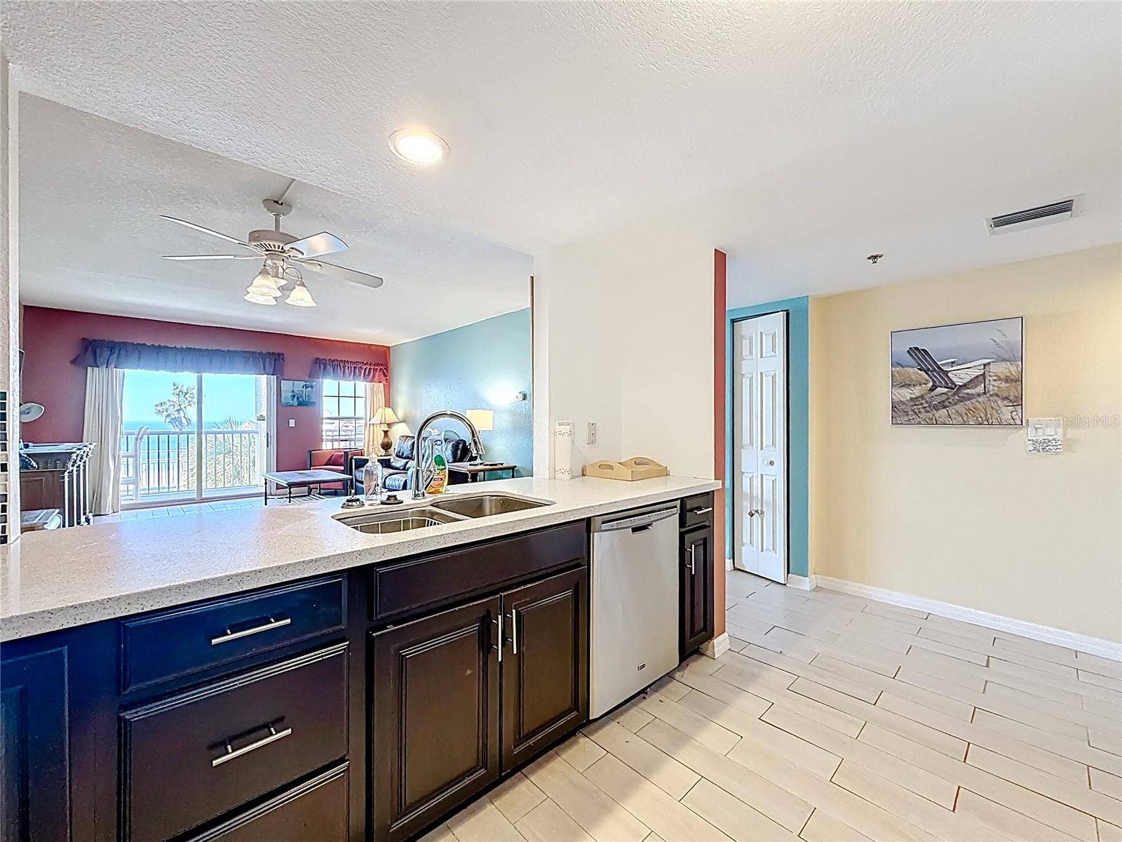 78 GULF BOULEVARD, #5, Indian Rocks Beach, FL 33785 78 GULF BOULEVARD, #5, Indian Rocks Beach, FL 33785