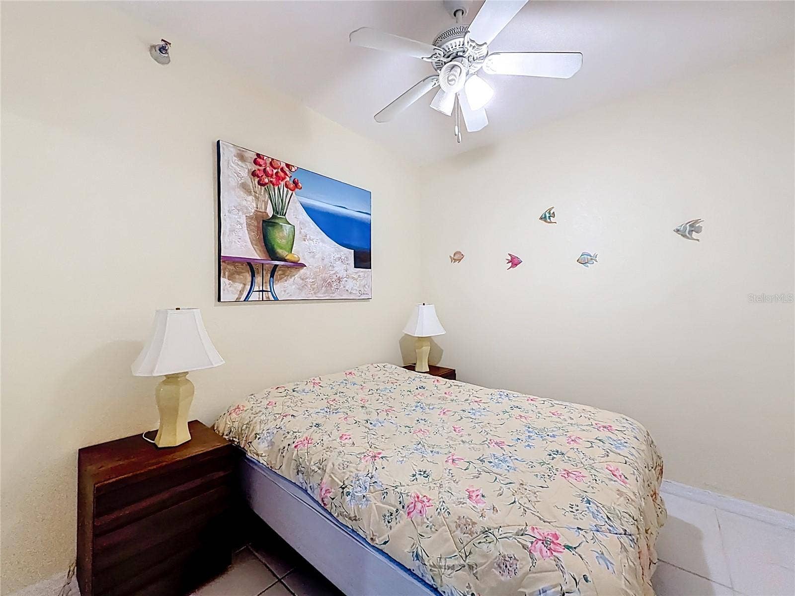 78 GULF BOULEVARD, #5, Indian Rocks Beach, FL 33785 78 GULF BOULEVARD, #5, Indian Rocks Beach, FL 33785