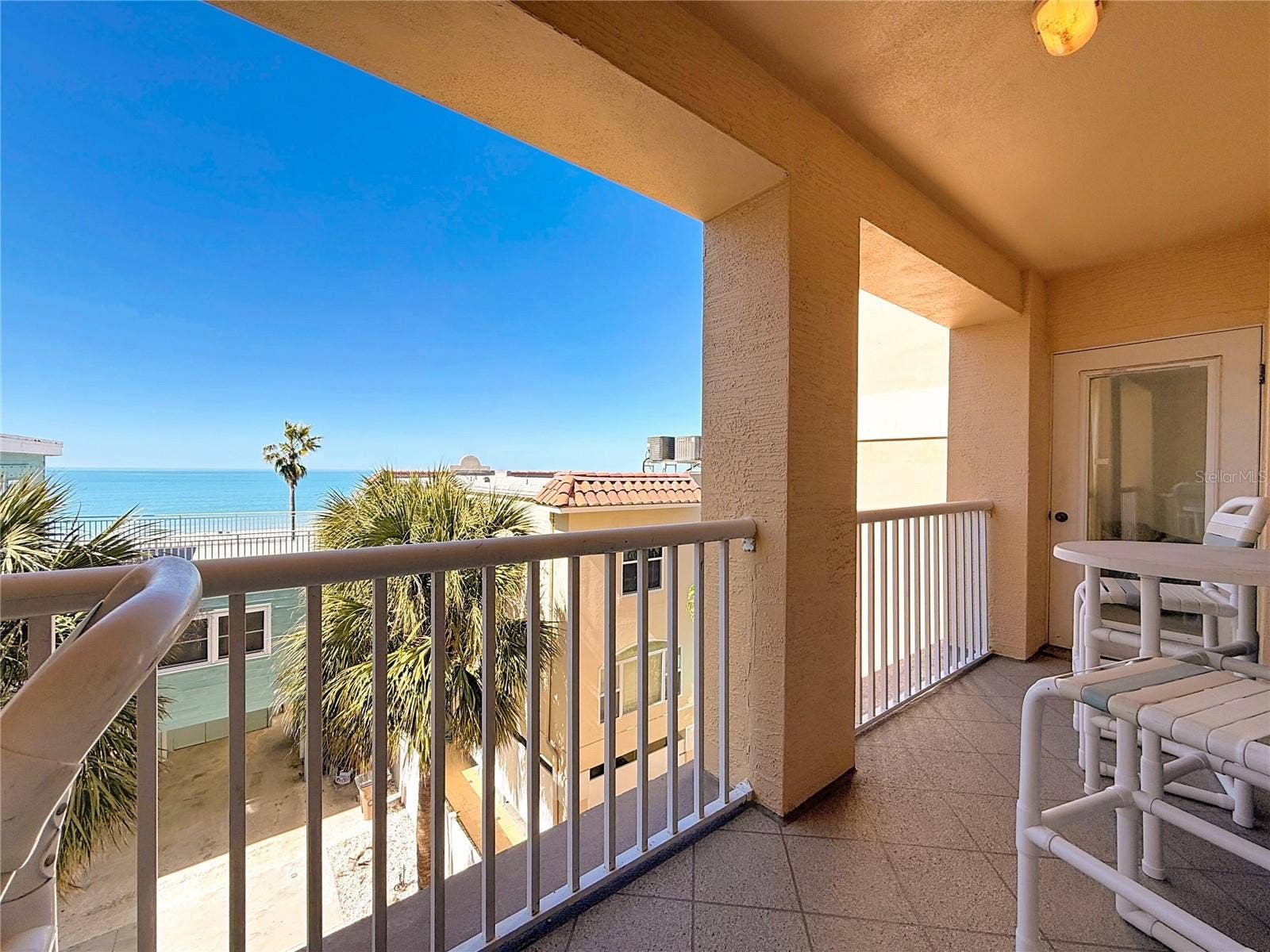 78 GULF BOULEVARD, #5, Indian Rocks Beach, FL 33785 78 GULF BOULEVARD, #5, Indian Rocks Beach, FL 33785