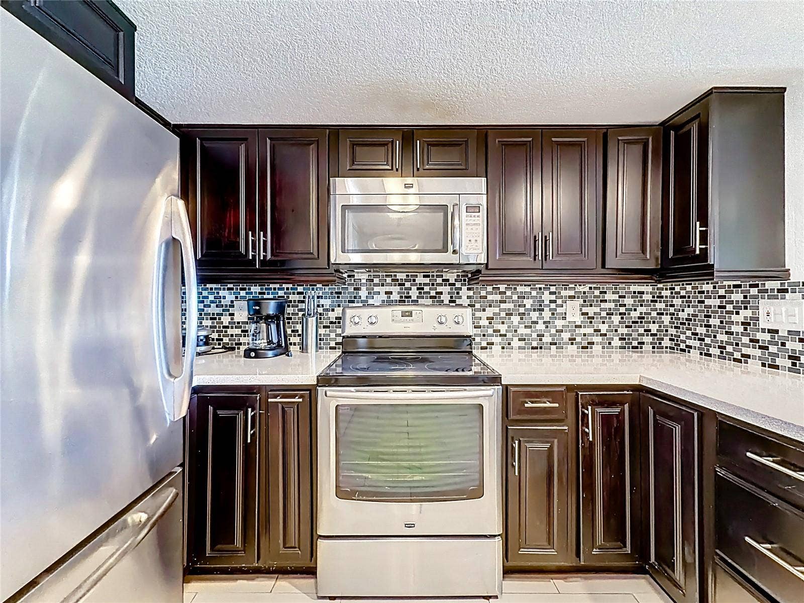 78 GULF BOULEVARD, #5, Indian Rocks Beach, FL 33785 78 GULF BOULEVARD, #5, Indian Rocks Beach, FL 33785