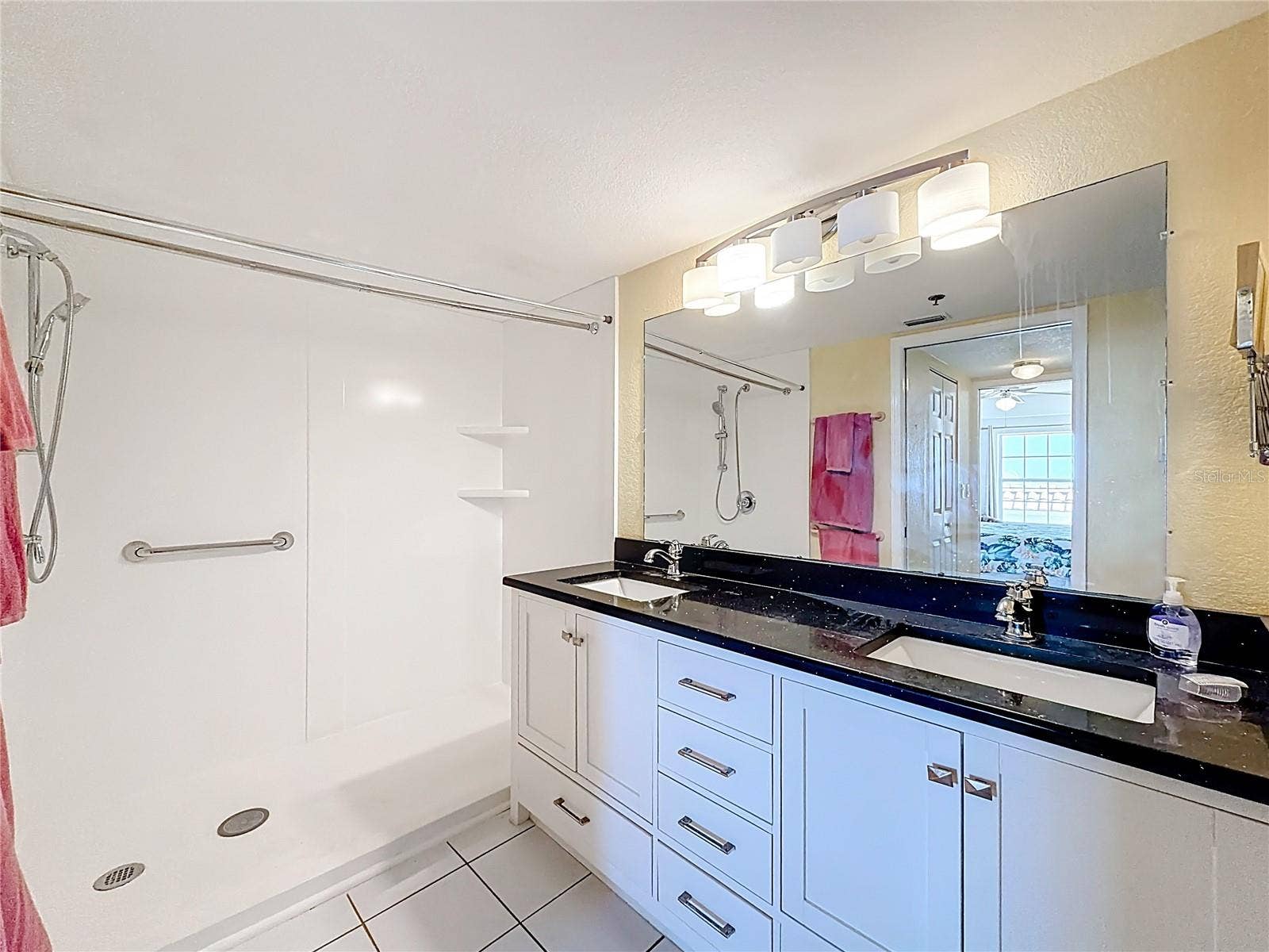 78 GULF BOULEVARD, #5, Indian Rocks Beach, FL 33785 78 GULF BOULEVARD, #5, Indian Rocks Beach, FL 33785