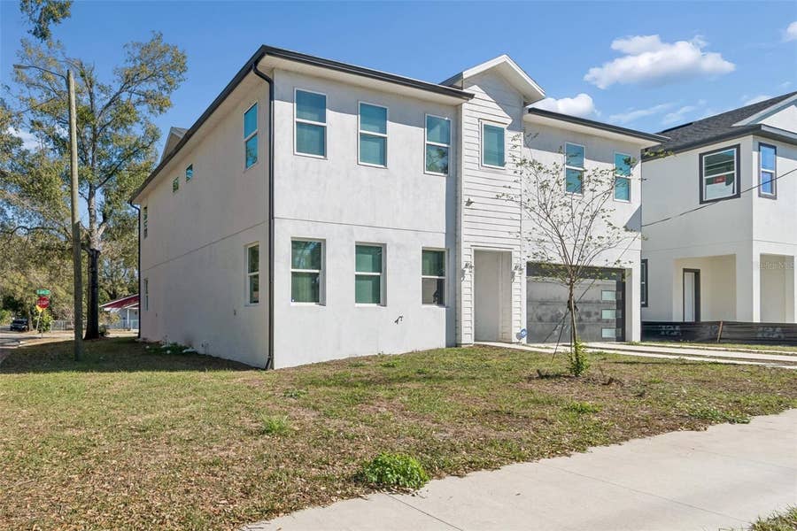 Property photo for 2801 E 19TH AVENUE, Tampa, FL