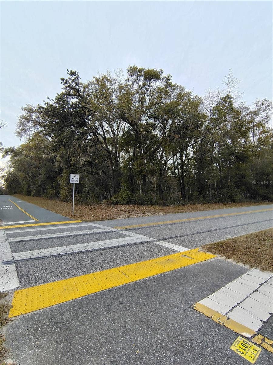 Property photo for PRESTON ROAD, Brooksville, FL