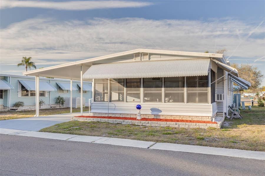Property photo for 29250 US HIGHWAY 19 N, #537, Clearwater, FL