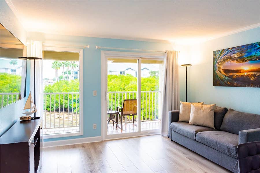 Property photo for 2506 N ROCKY POINT DRIVE, #275, Tampa, FL