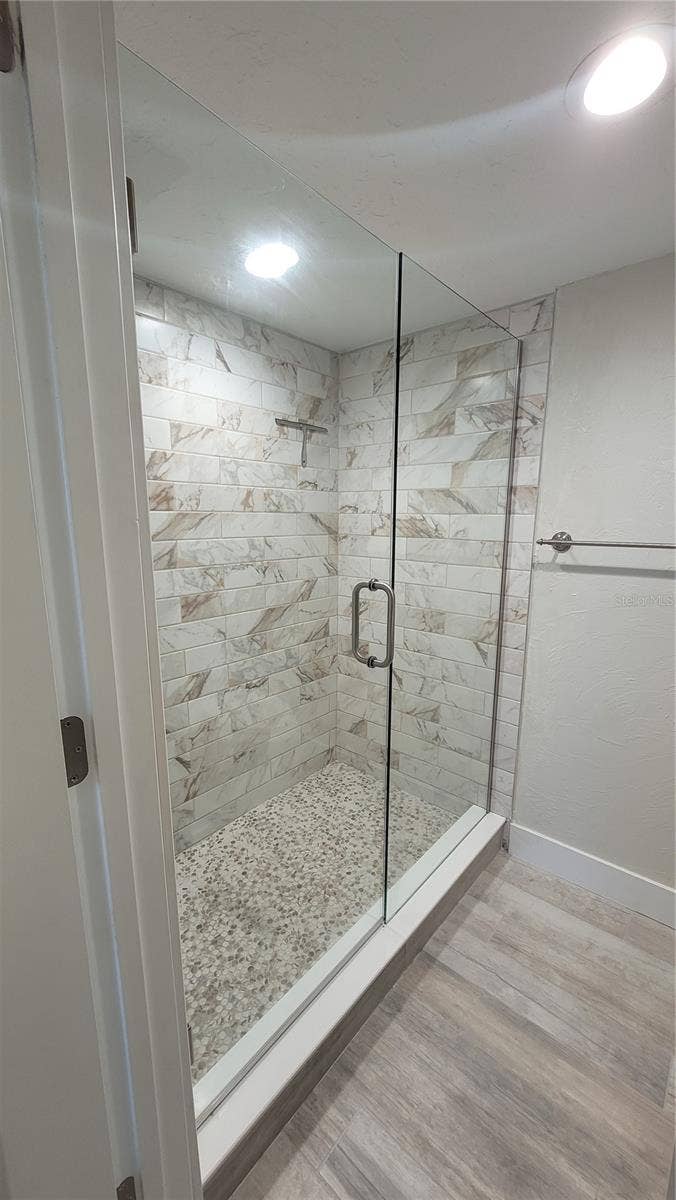 500 TREASURE ISLAND CAUSEWAY, #106, Treasure Island, FL 33706 500 TREASURE ISLAND CAUSEWAY, #106, Treasure Island, FL 33706