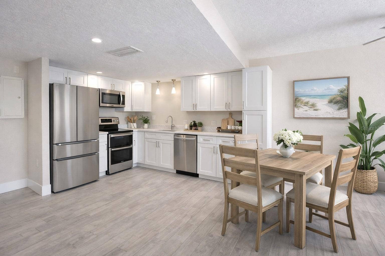 500 TREASURE ISLAND CAUSEWAY, #106, Treasure Island, FL 33706 500 TREASURE ISLAND CAUSEWAY, #106, Treasure Island, FL 33706