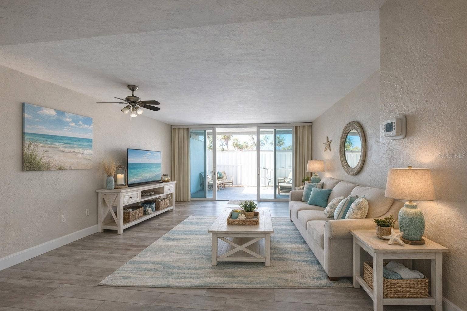 500 TREASURE ISLAND CAUSEWAY, #106, Treasure Island, FL 33706 500 TREASURE ISLAND CAUSEWAY, #106, Treasure Island, FL 33706
