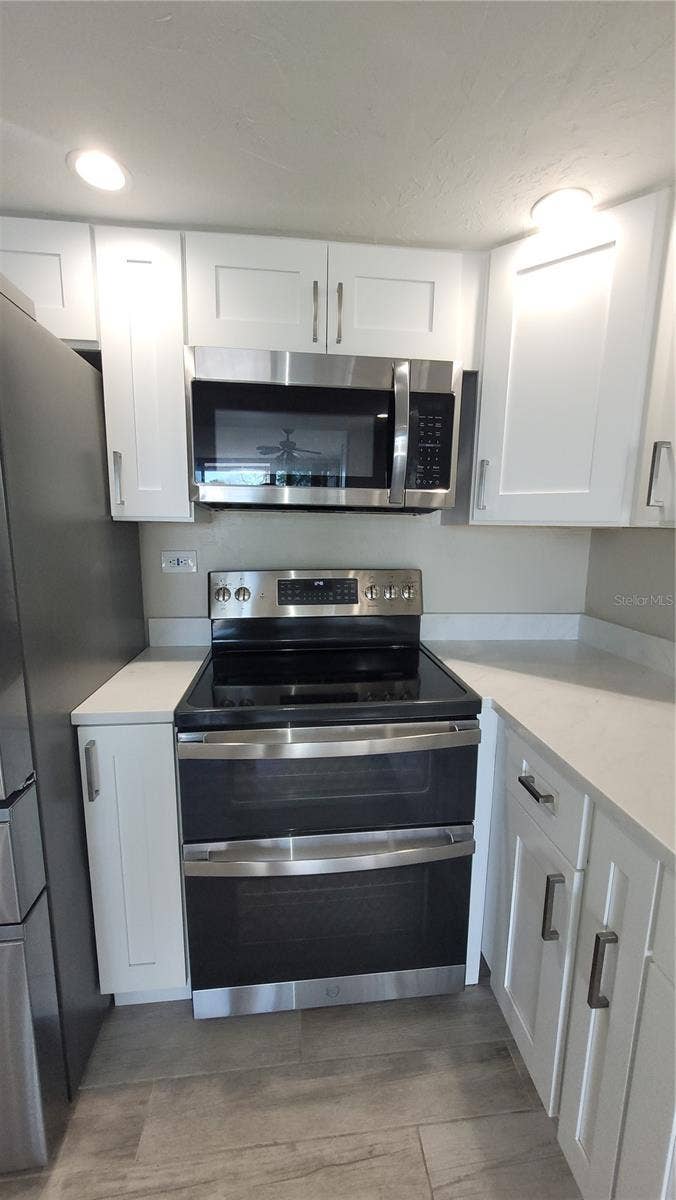 500 TREASURE ISLAND CAUSEWAY, #106, Treasure Island, FL 33706 500 TREASURE ISLAND CAUSEWAY, #106, Treasure Island, FL 33706